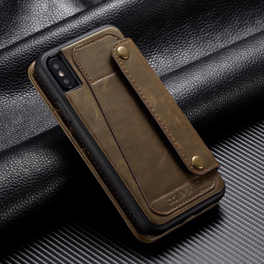 iPhone 8 Case - Picture 2 of 5